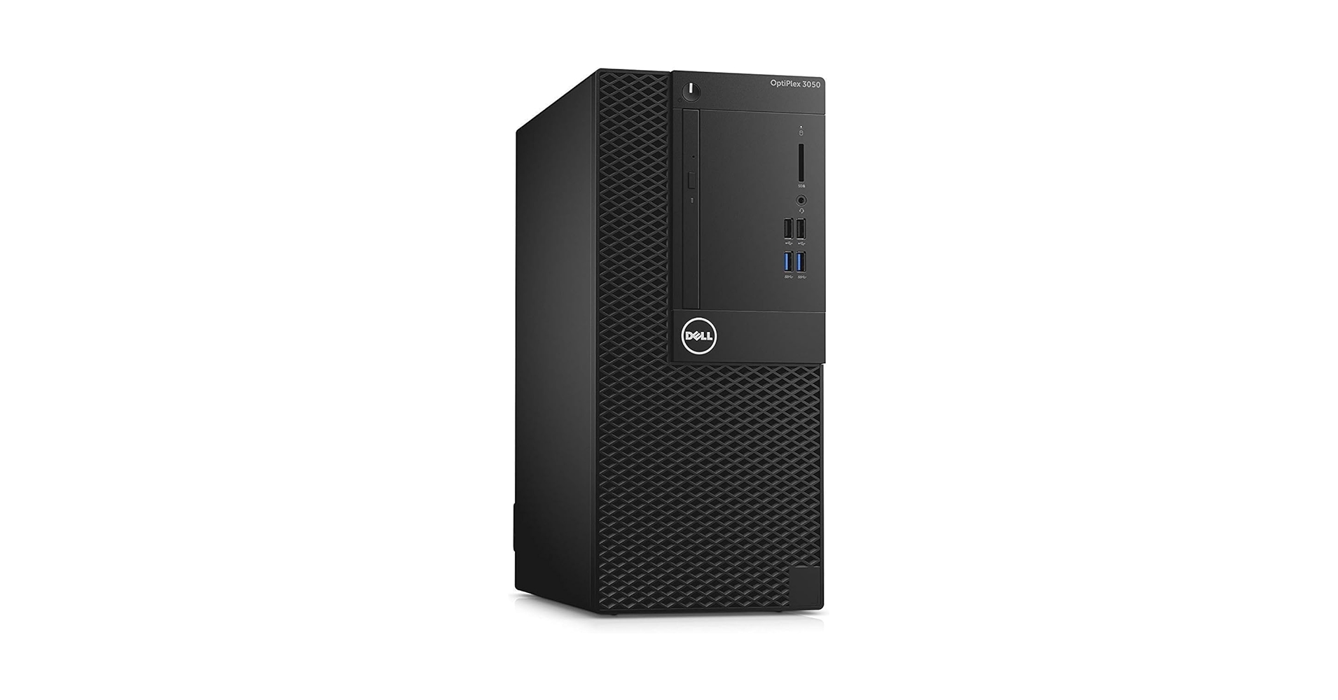 ミニPC Dell OptiPlex 3050 i5-7500T 16GB MiniPC ミニPC Dell OptiPlex 3050 i5-7500T 16GB MiniPC Amazon.com